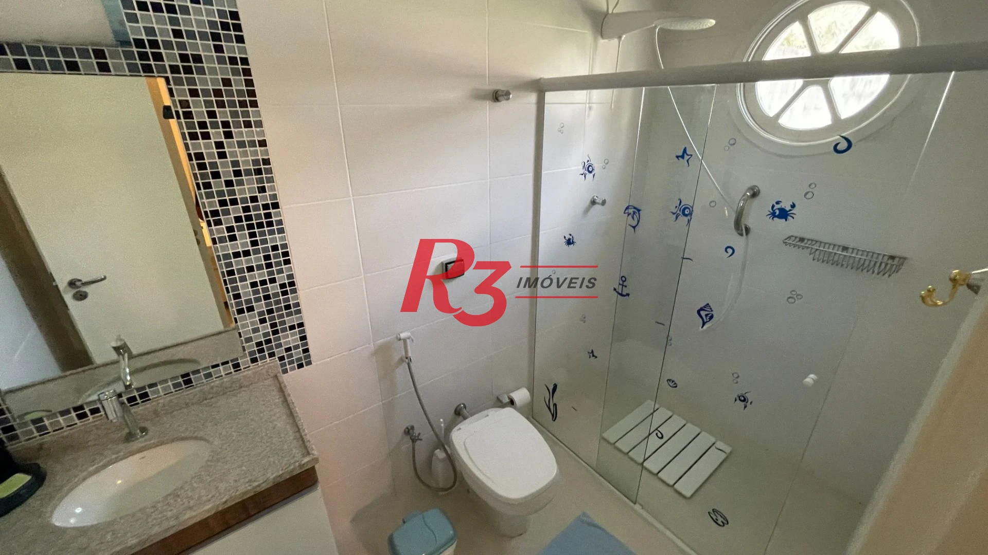 Casa, 455 m² - venda por R$ 4.000.000,00 ou aluguel por R$ 19.500,00/mês - Acapulco - Guarujá/SP