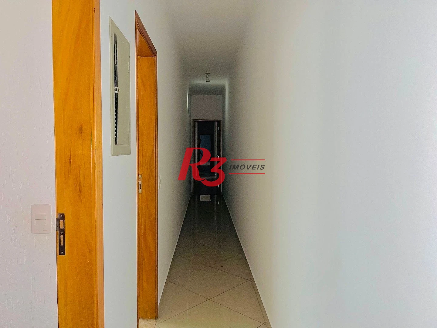 Casa, 128 m² - venda por R$ 1.090.000,00 ou aluguel por R$ 7.502,00/mês - Boqueirão - Santos/SP
