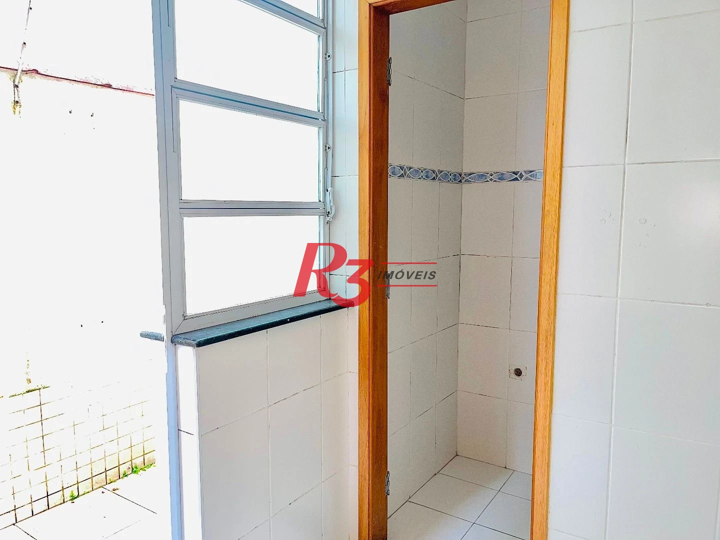 Casa, 128 m² - venda por R$ 1.090.000,00 ou aluguel por R$ 7.502,00/mês - Boqueirão - Santos/SP