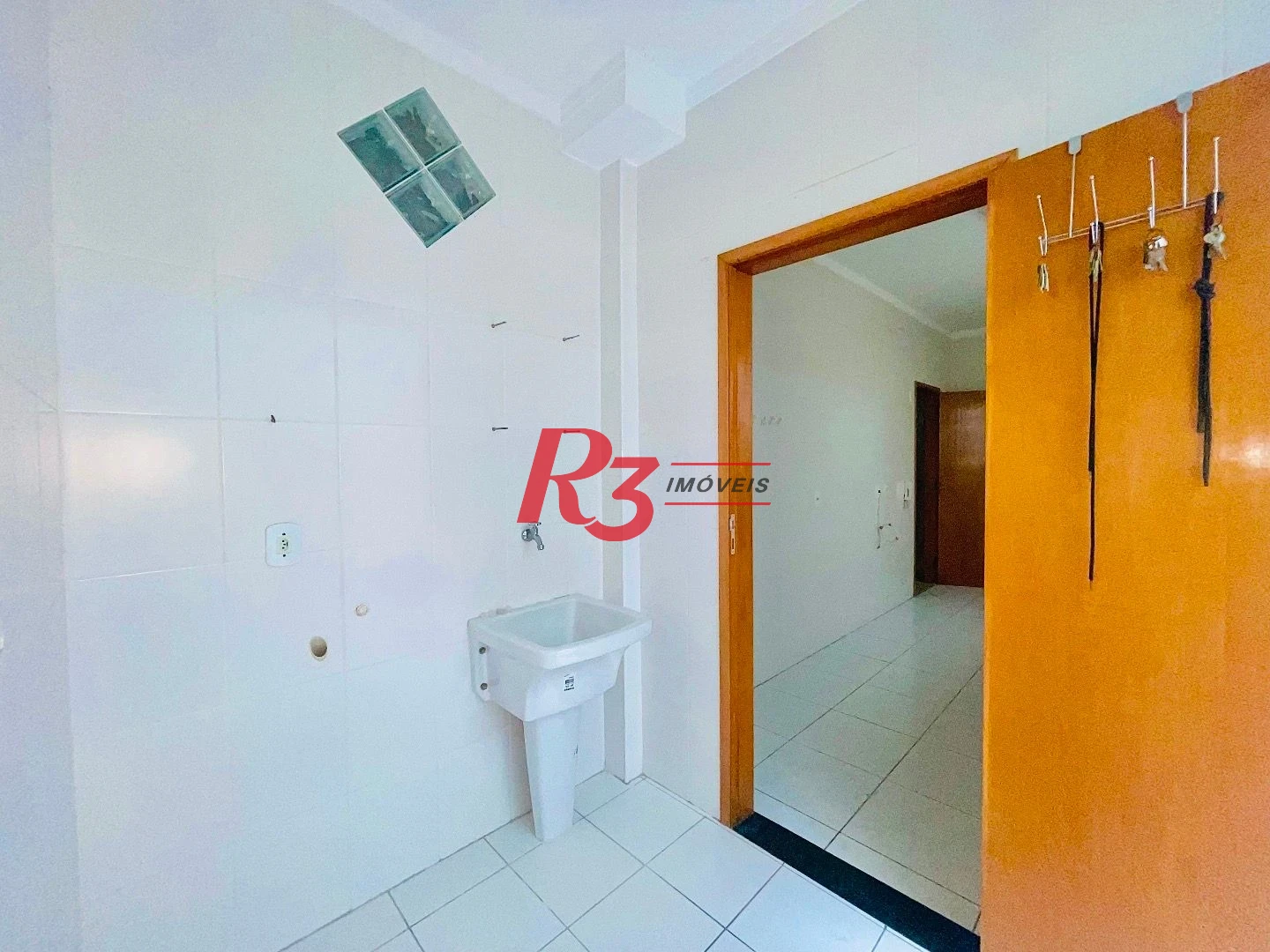 Casa, 128 m² - venda por R$ 1.090.000,00 ou aluguel por R$ 7.502,00/mês - Boqueirão - Santos/SP