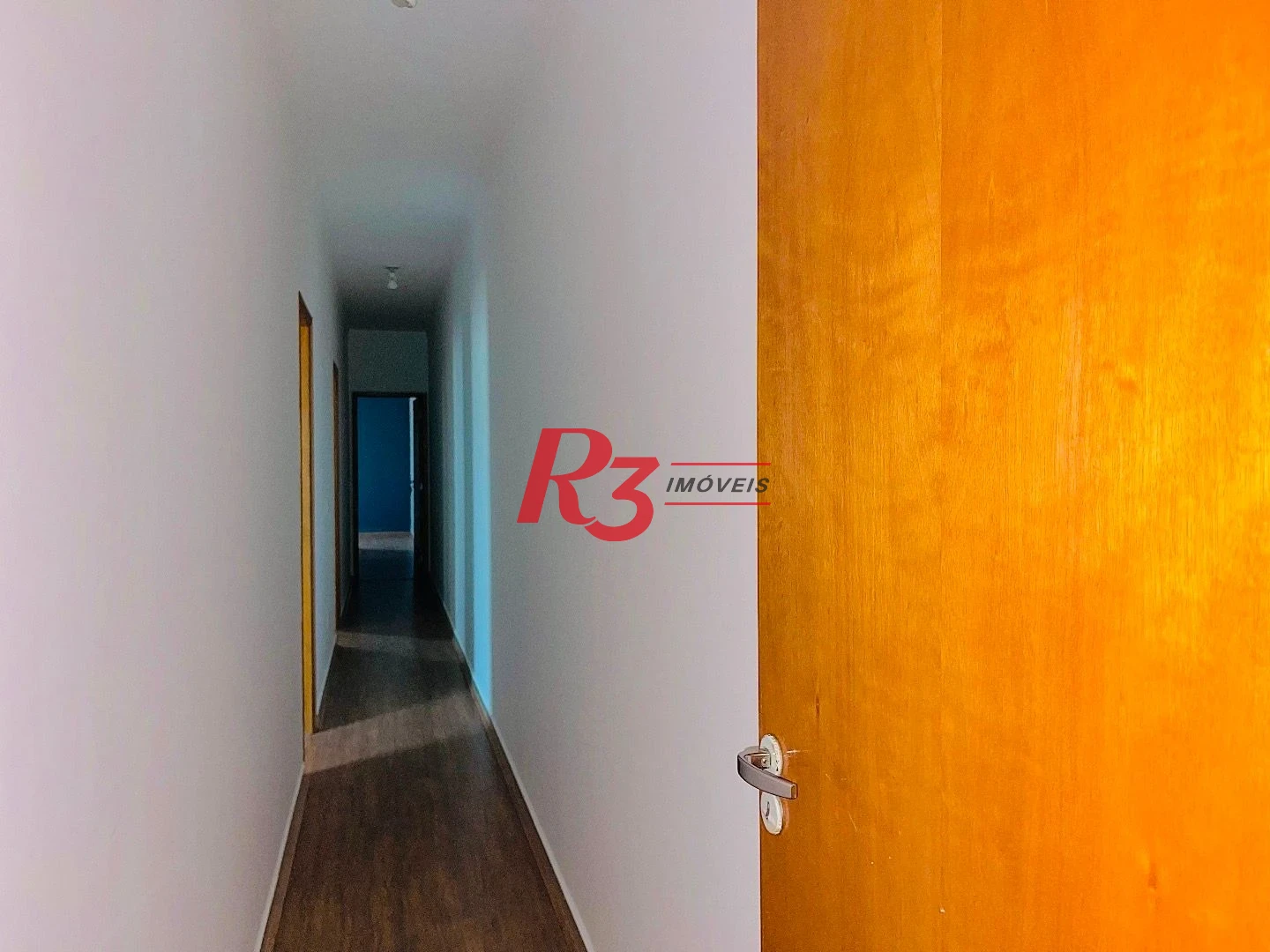 Casa, 128 m² - venda por R$ 1.090.000,00 ou aluguel por R$ 7.502,00/mês - Boqueirão - Santos/SP