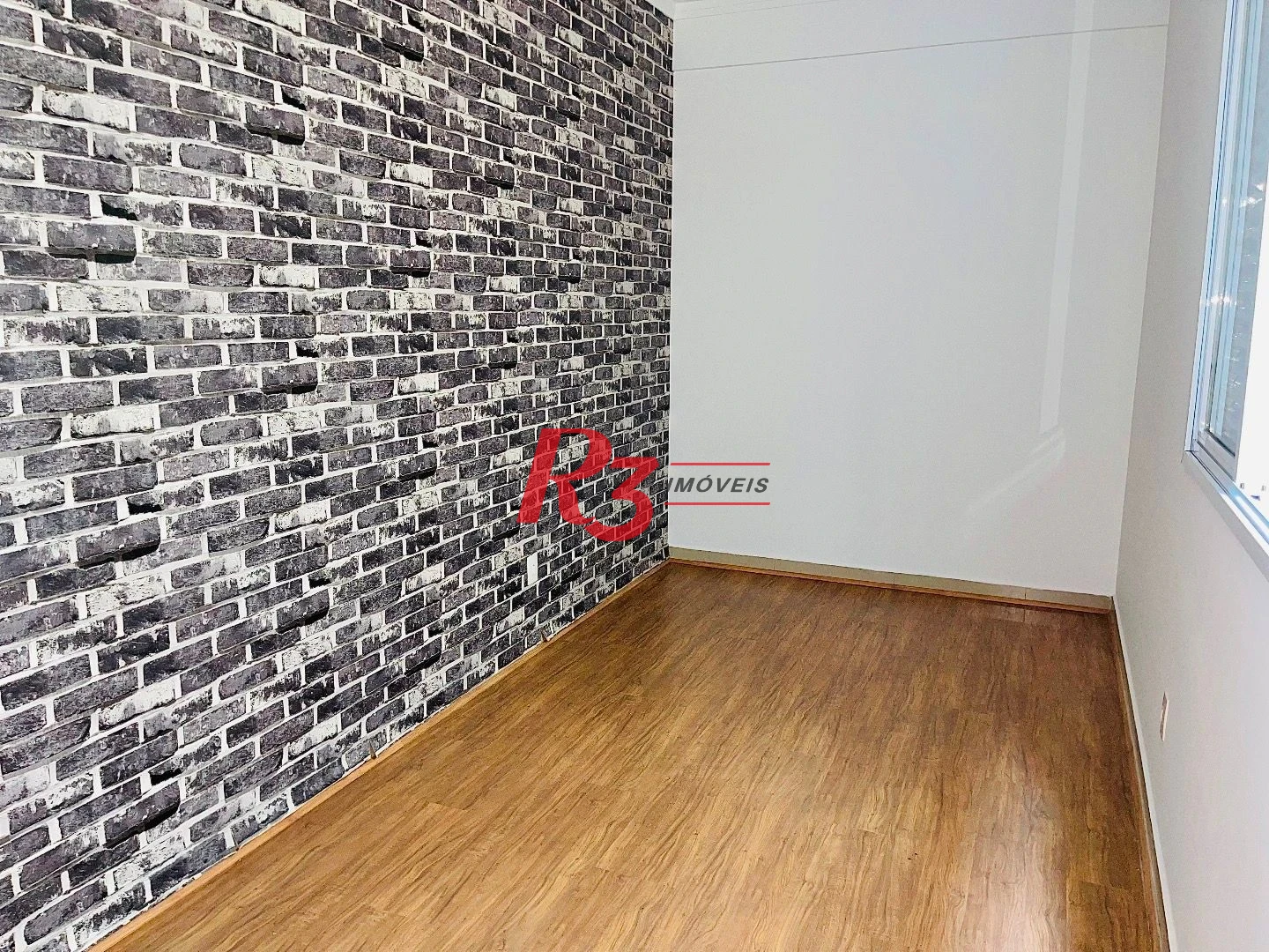 Casa, 128 m² - venda por R$ 1.090.000,00 ou aluguel por R$ 7.502,00/mês - Boqueirão - Santos/SP
