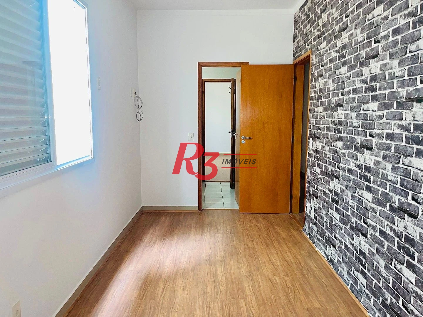 Casa, 128 m² - venda por R$ 1.090.000,00 ou aluguel por R$ 7.502,00/mês - Boqueirão - Santos/SP