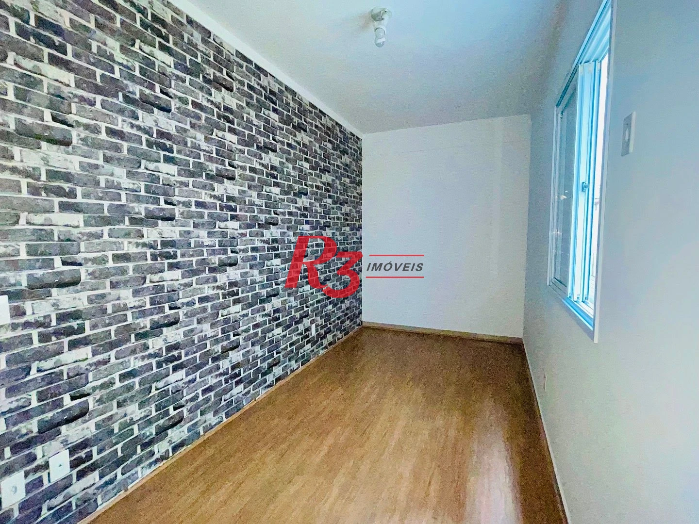 Casa, 128 m² - venda por R$ 1.090.000,00 ou aluguel por R$ 7.502,00/mês - Boqueirão - Santos/SP