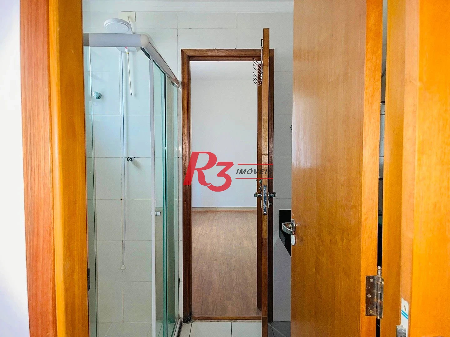 Casa, 128 m² - venda por R$ 1.090.000,00 ou aluguel por R$ 7.502,00/mês - Boqueirão - Santos/SP