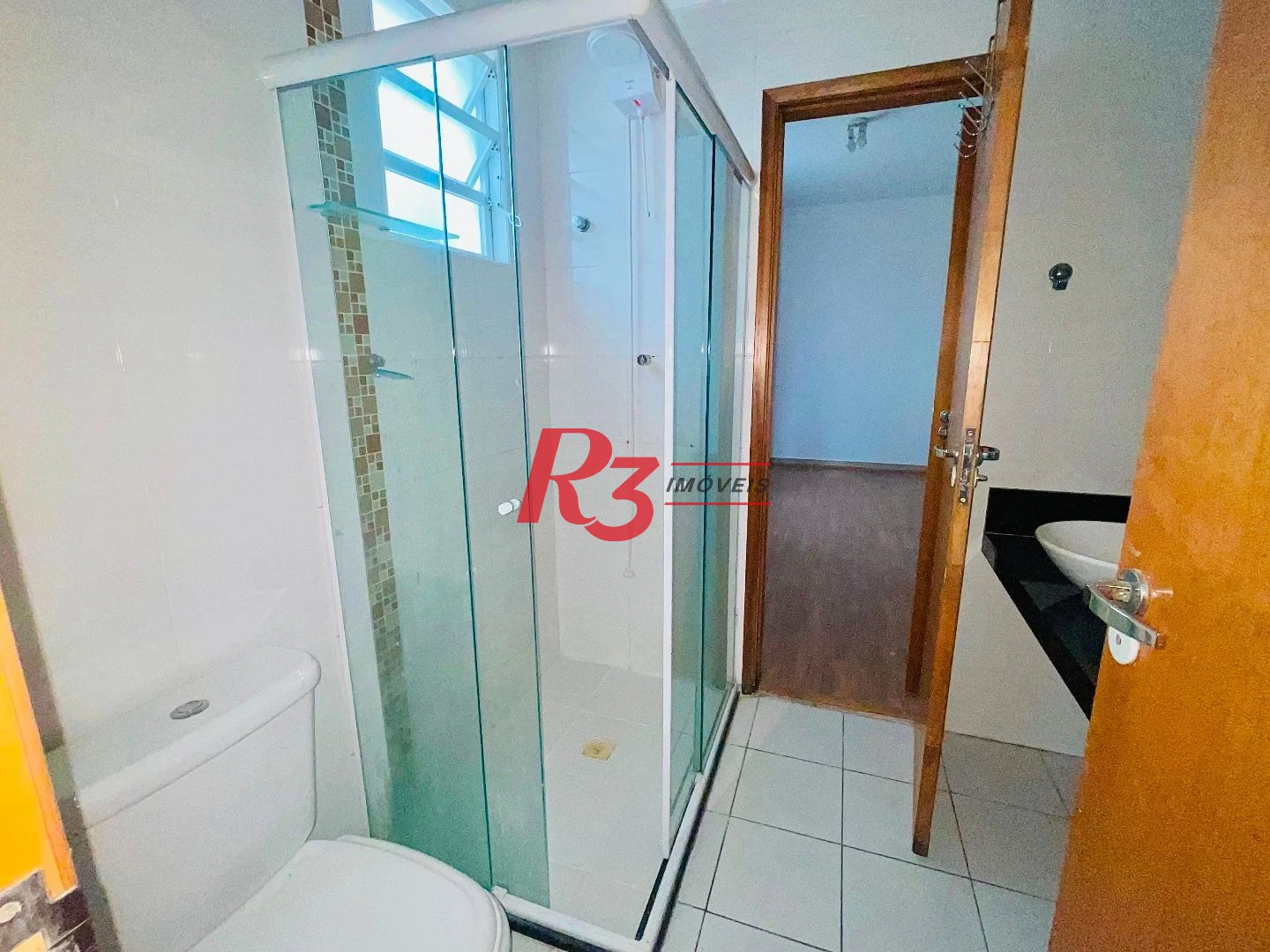 Casa, 128 m² - venda por R$ 1.090.000,00 ou aluguel por R$ 7.502,00/mês - Boqueirão - Santos/SP