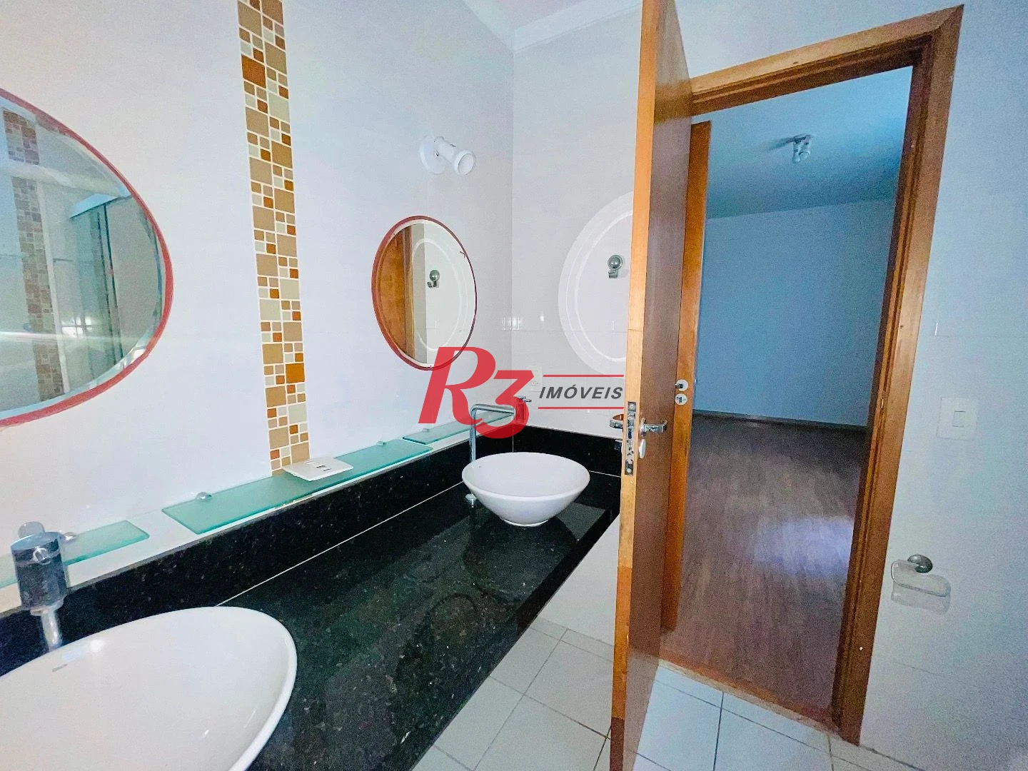 Casa, 128 m² - venda por R$ 1.090.000,00 ou aluguel por R$ 7.502,00/mês - Boqueirão - Santos/SP