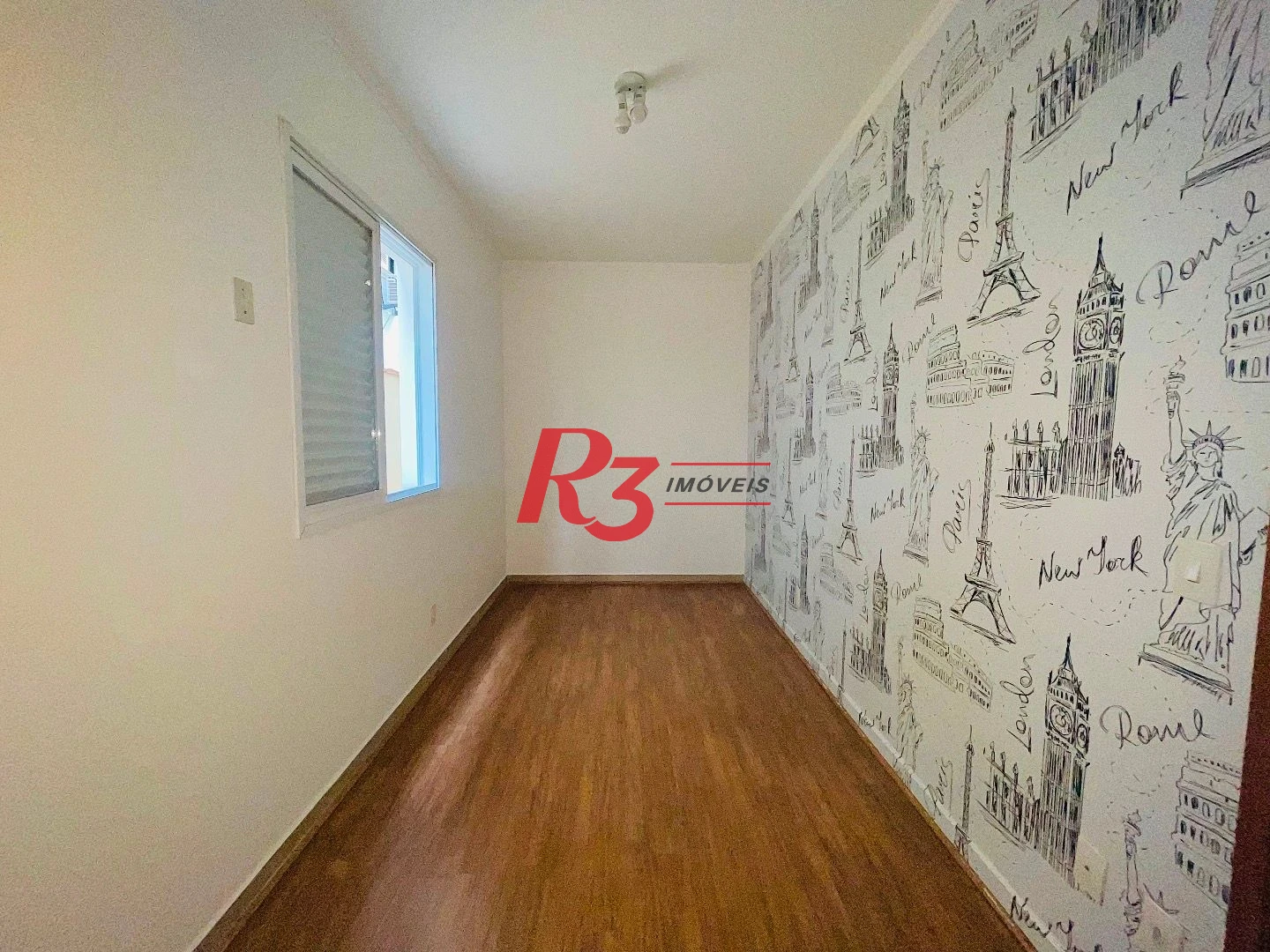Casa, 128 m² - venda por R$ 1.090.000,00 ou aluguel por R$ 7.502,00/mês - Boqueirão - Santos/SP