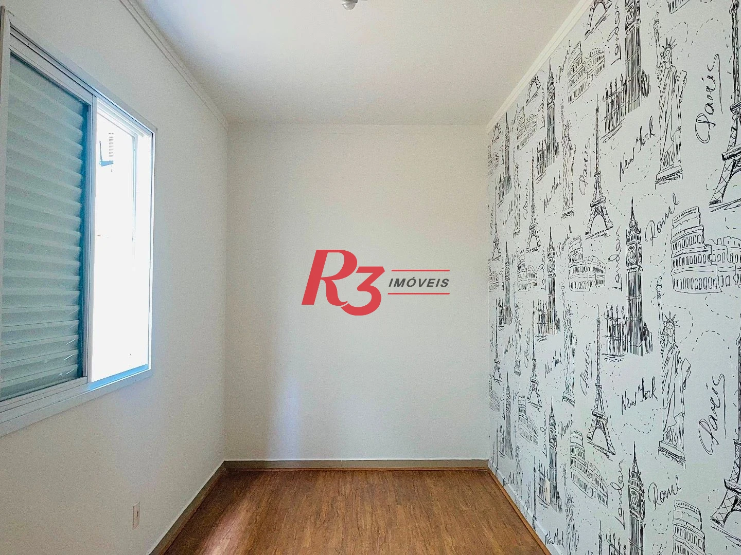 Casa, 128 m² - venda por R$ 1.090.000,00 ou aluguel por R$ 7.502,00/mês - Boqueirão - Santos/SP