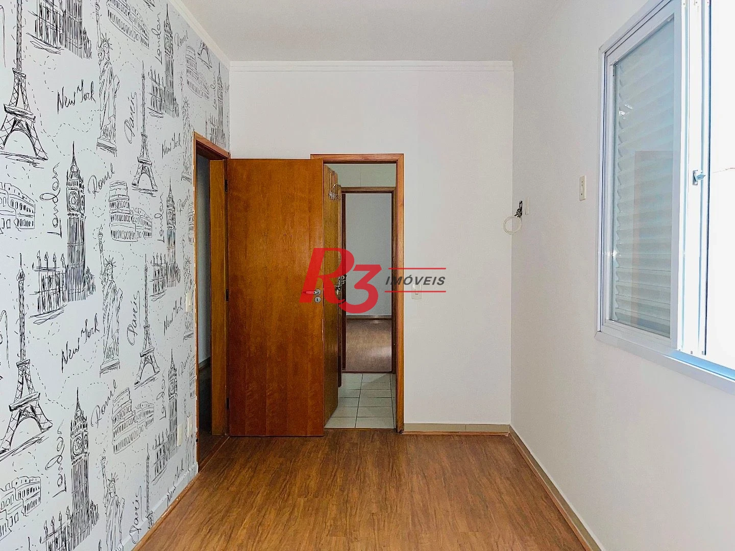 Casa, 128 m² - venda por R$ 1.090.000,00 ou aluguel por R$ 7.502,00/mês - Boqueirão - Santos/SP