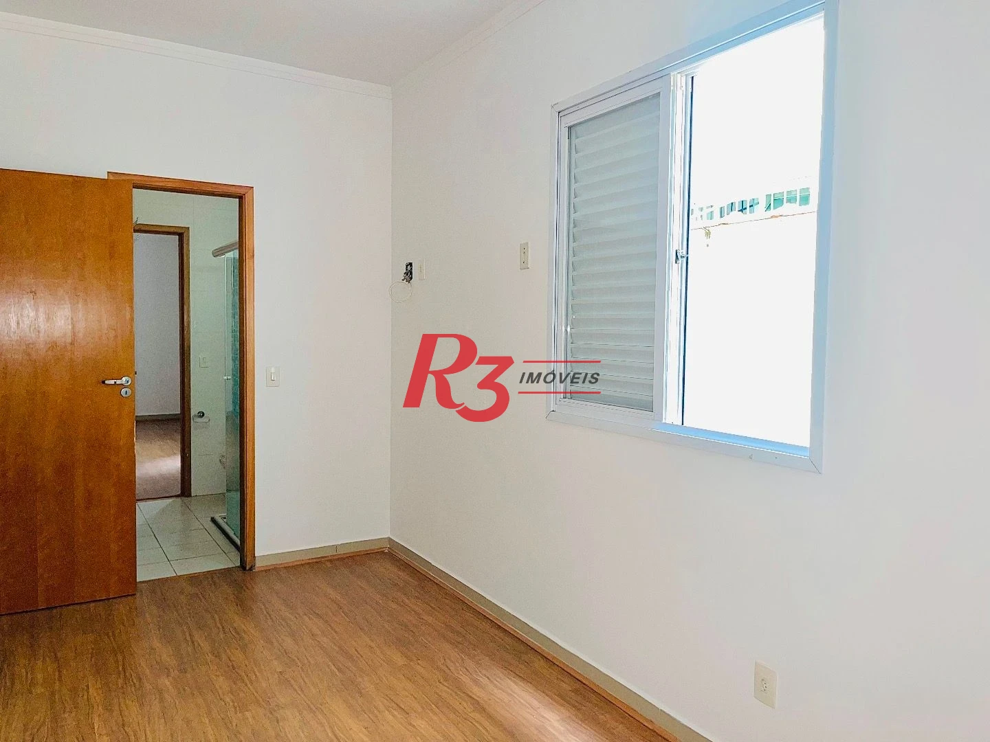 Casa, 128 m² - venda por R$ 1.090.000,00 ou aluguel por R$ 7.502,00/mês - Boqueirão - Santos/SP