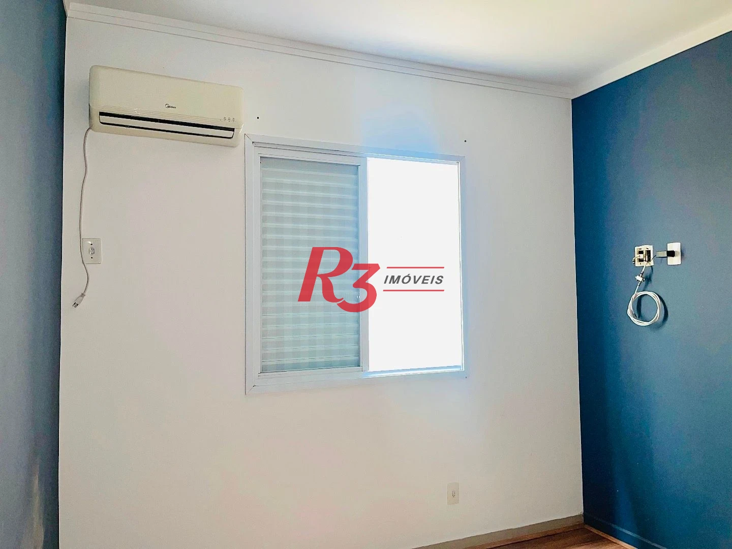 Casa, 128 m² - venda por R$ 1.090.000,00 ou aluguel por R$ 7.502,00/mês - Boqueirão - Santos/SP