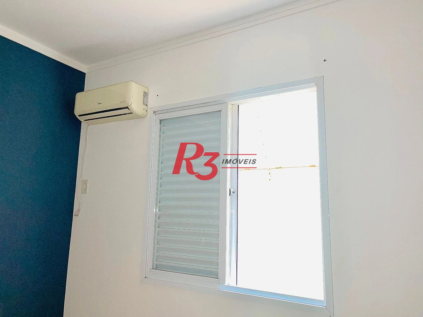 Casa, 128 m² - venda por R$ 1.090.000,00 ou aluguel por R$ 7.502,00/mês - Boqueirão - Santos/SP