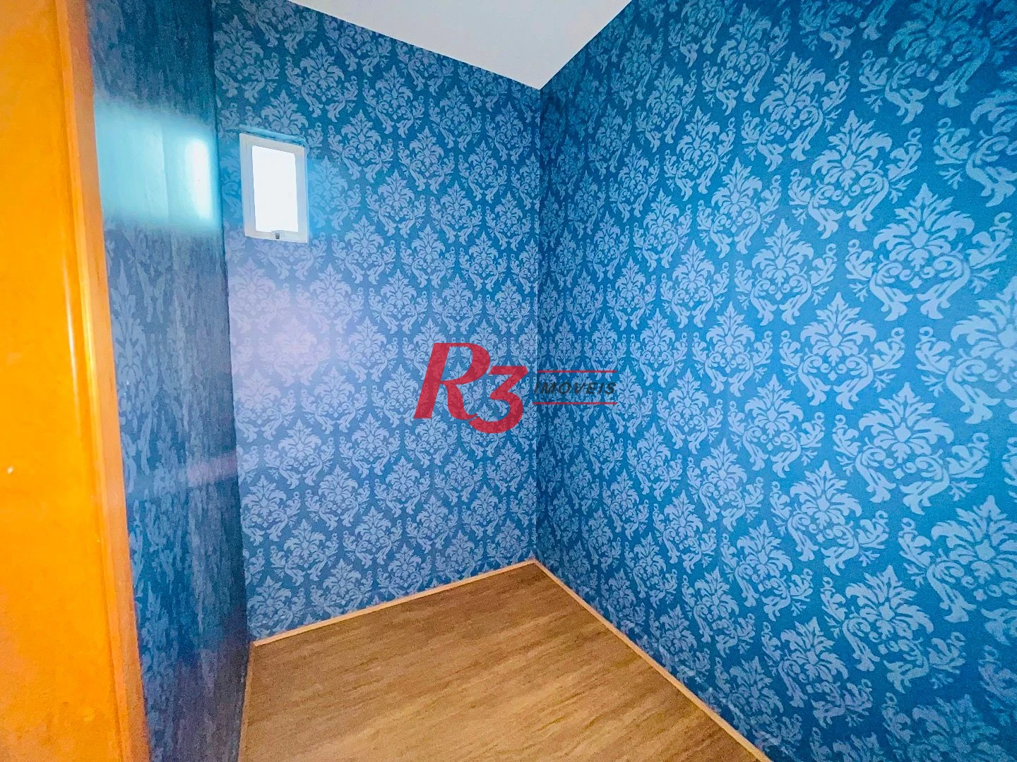 Casa, 128 m² - venda por R$ 1.090.000,00 ou aluguel por R$ 7.502,00/mês - Boqueirão - Santos/SP