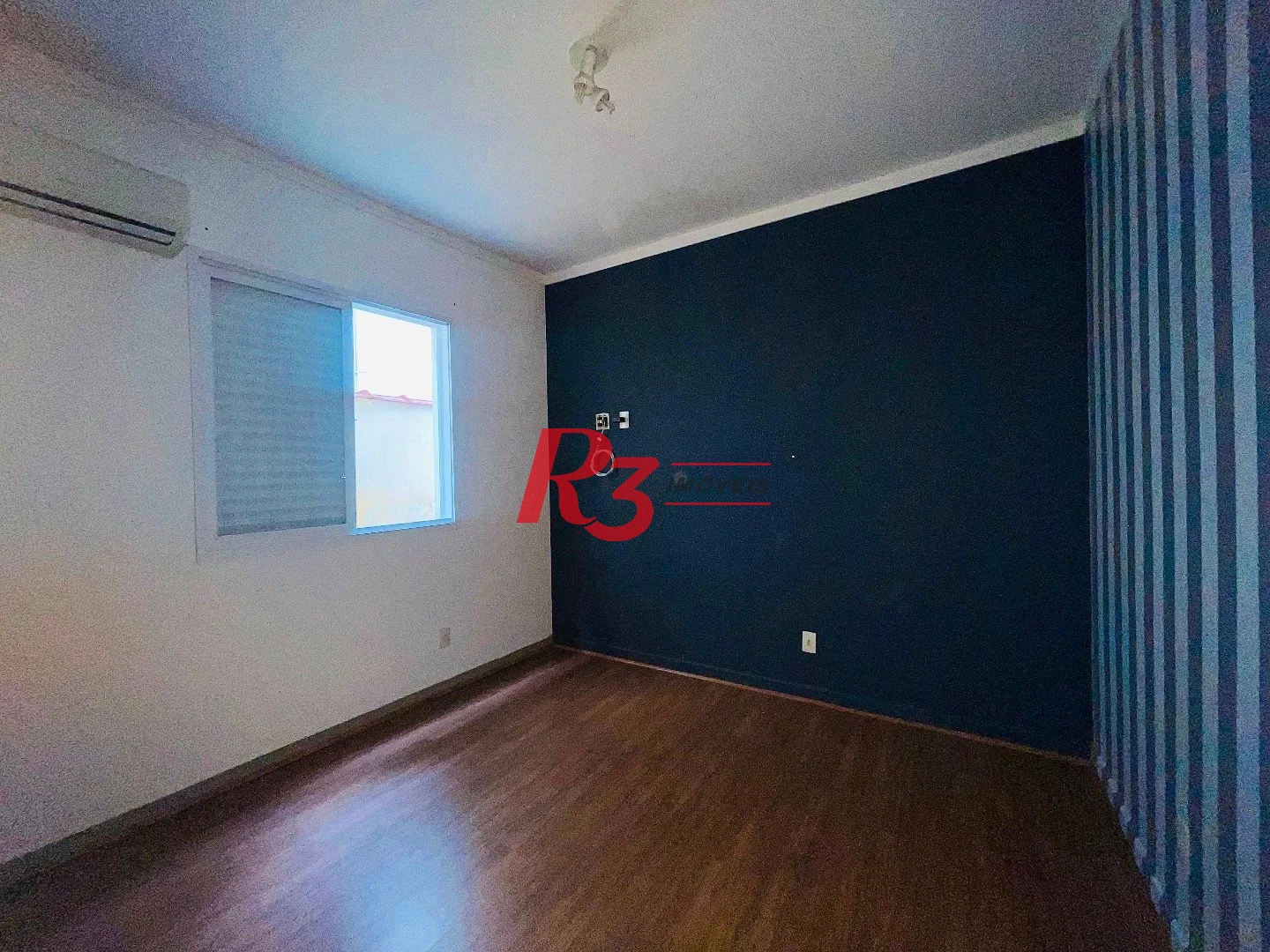 Casa, 128 m² - venda por R$ 1.090.000,00 ou aluguel por R$ 7.502,00/mês - Boqueirão - Santos/SP