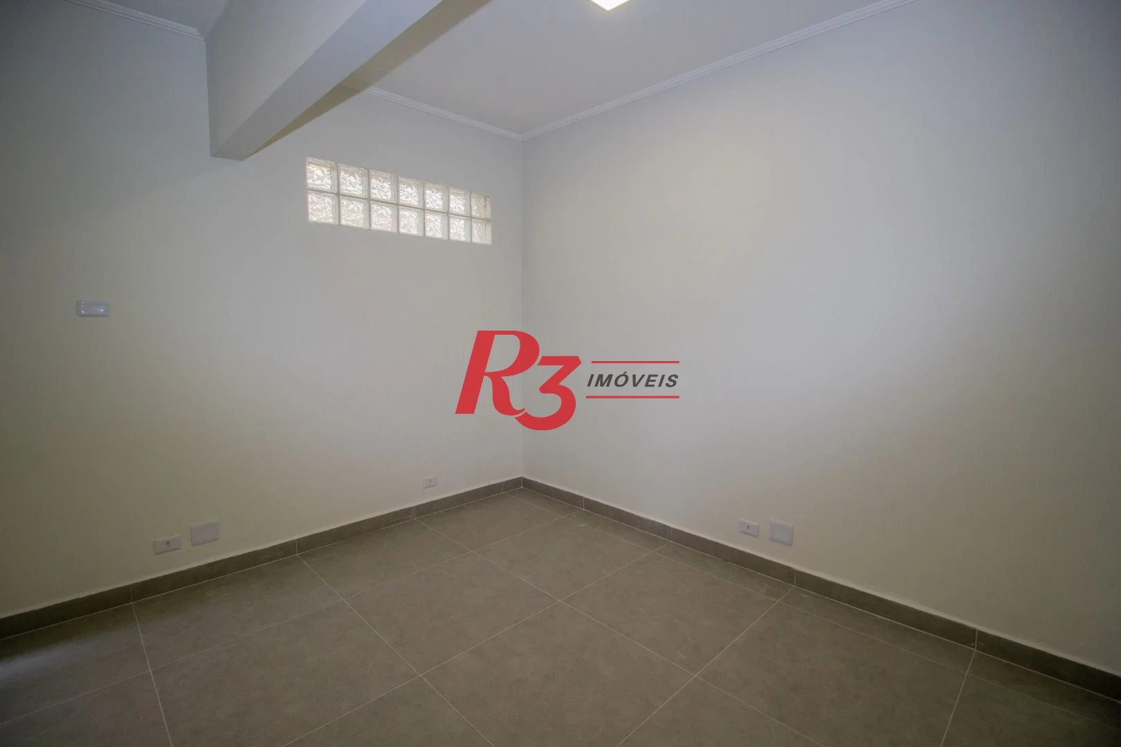 Apartamento com 2 dormitórios para alugar, 78 m² por R$ 493,97/mês - Boqueirão - Santos/SP