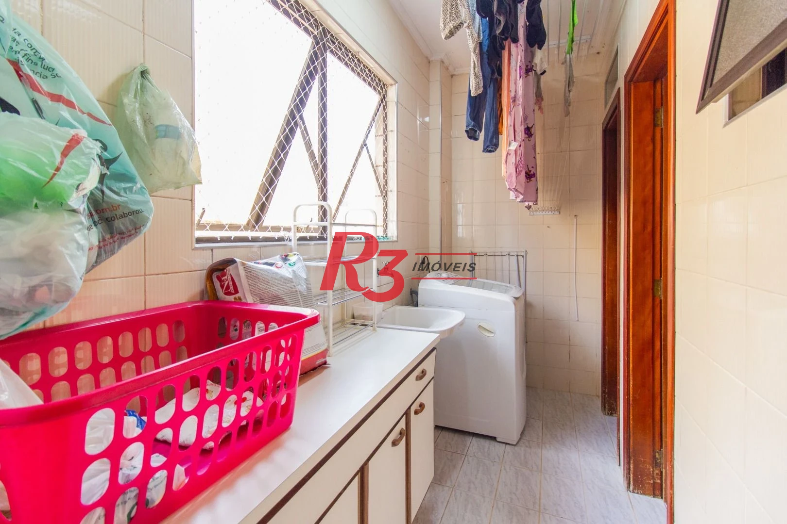 Apartamento à venda, 137 m² por R$ 843.000,00 - Ponta da Praia - Santos/SP