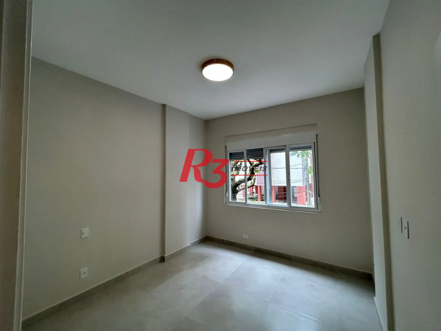 Apartamento à venda, 126 m² por R$ 750.000,00 - Gonzaga - Santos/SP