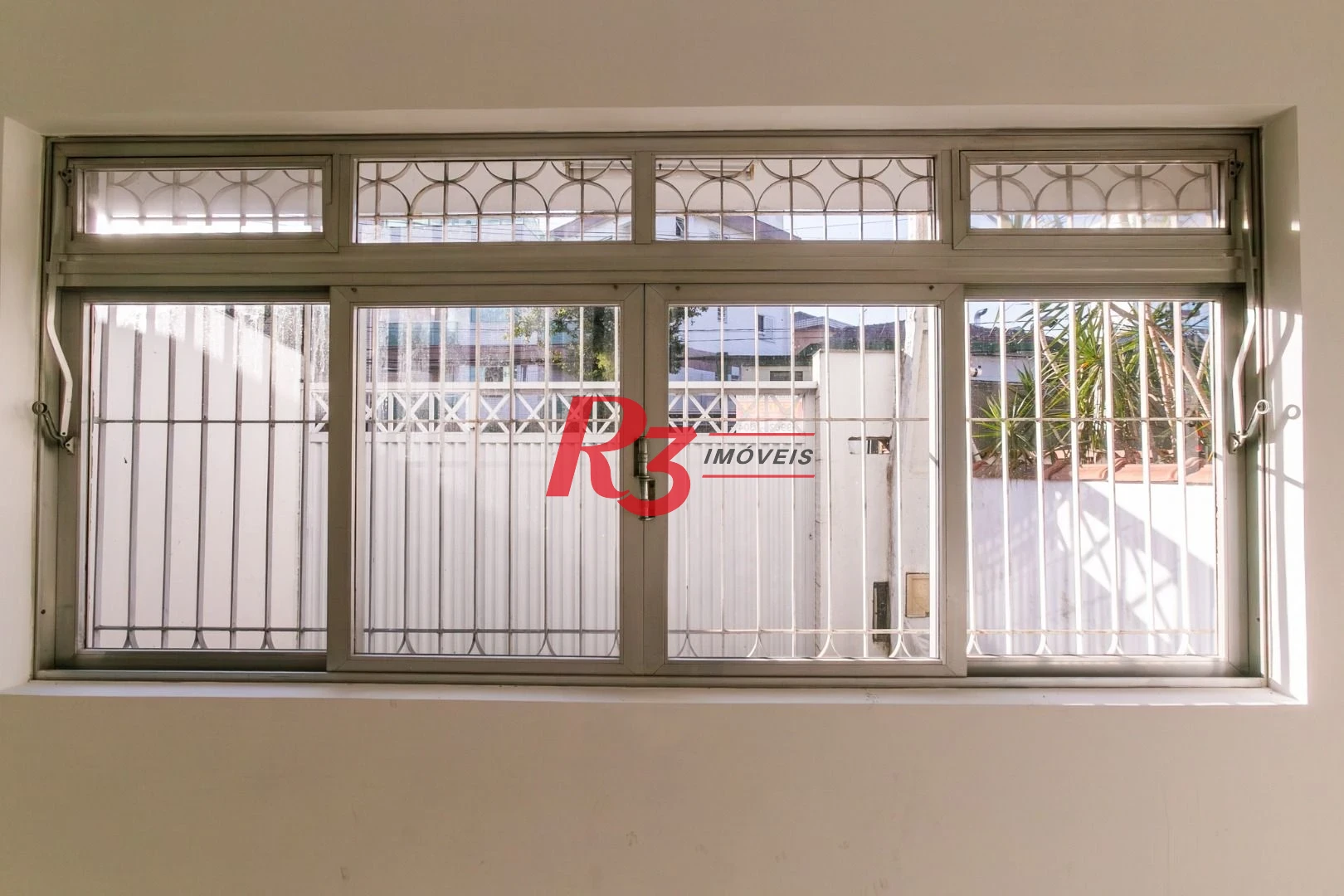 Sobrado com 3 dormitórios, 157 m² - venda por R$ 1.390.000,00 ou aluguel por R$ 4.890,00/mês - Aparecida - Santos/SP