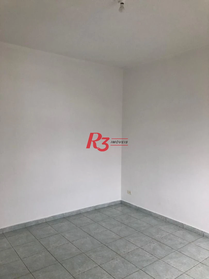 Apartamento com 2 dormitórios à venda, 66 m² por R$ 314.000,00 - Vila Valença - São Vicente/SP