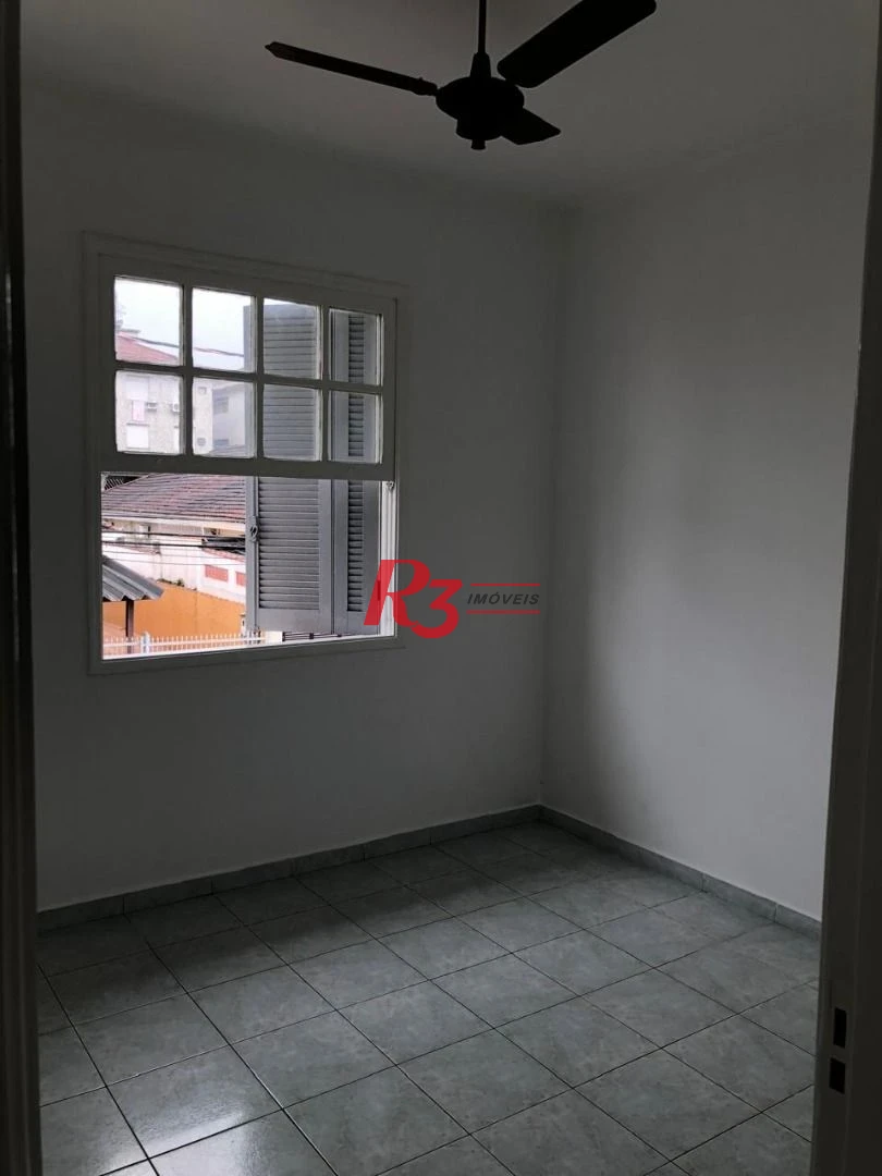 Apartamento com 2 dormitórios à venda, 66 m² por R$ 314.000,00 - Vila Valença - São Vicente/SP