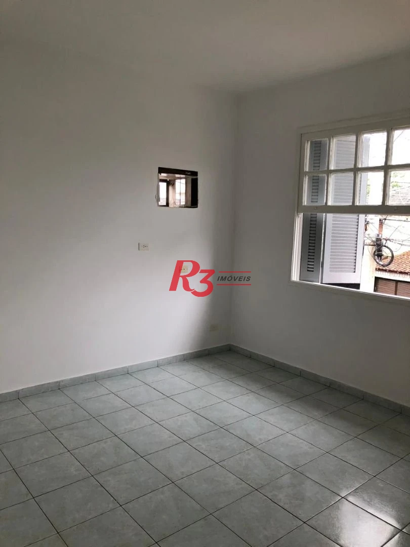 Apartamento com 2 dormitórios à venda, 66 m² por R$ 314.000,00 - Vila Valença - São Vicente/SP