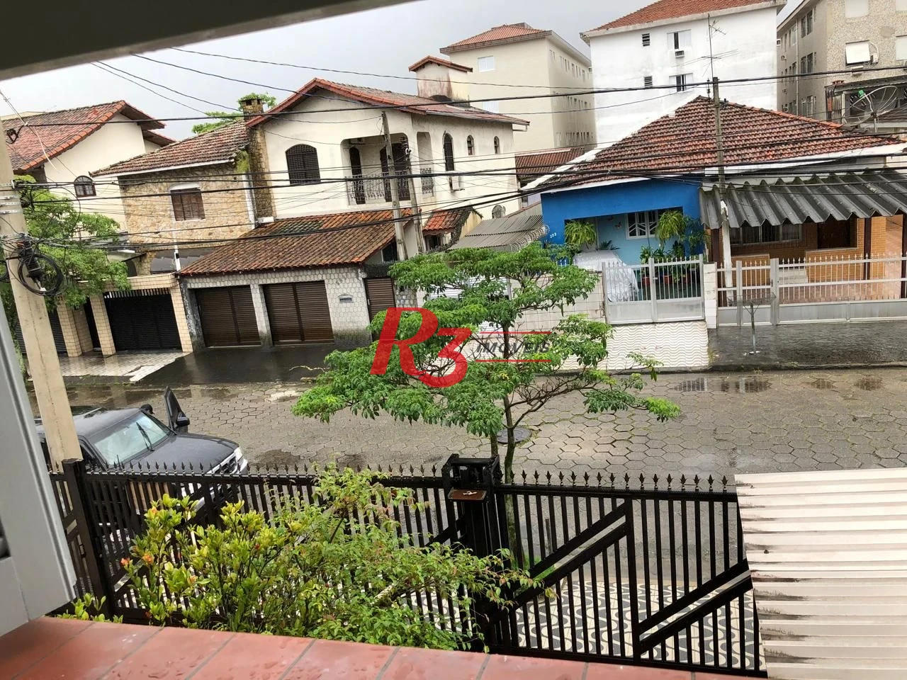 Apartamento com 2 dormitórios à venda, 66 m² por R$ 314.000,00 - Vila Valença - São Vicente/SP