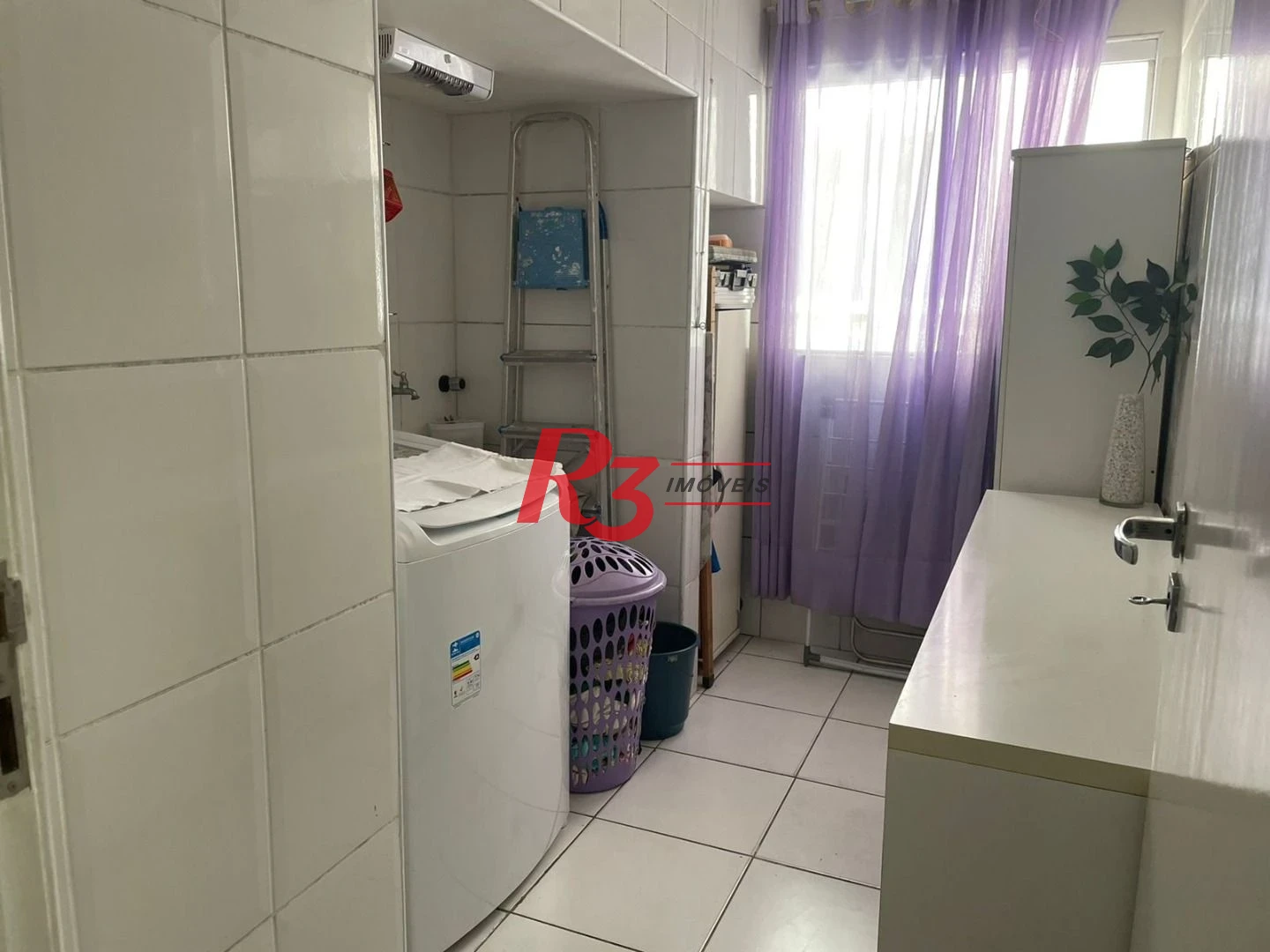 Casa com 3 dormitórios à venda, 130 m² por R$ 1.400.000,00 - Embaré - Santos/SP