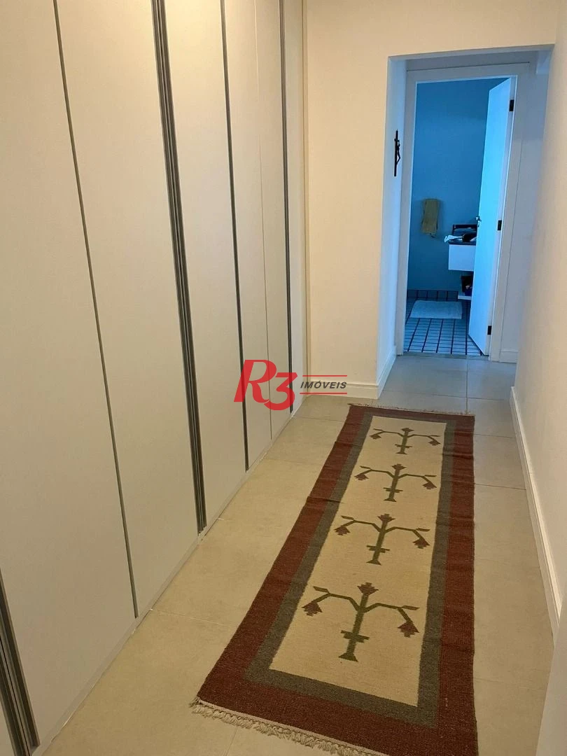 Sobrado à venda, 500 m² por R$ 5.990.900,00 - Jardim Acapulco - Guarujá/SP