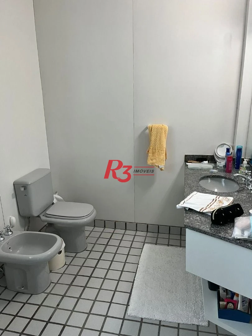 Sobrado à venda, 500 m² por R$ 5.990.900,00 - Jardim Acapulco - Guarujá/SP