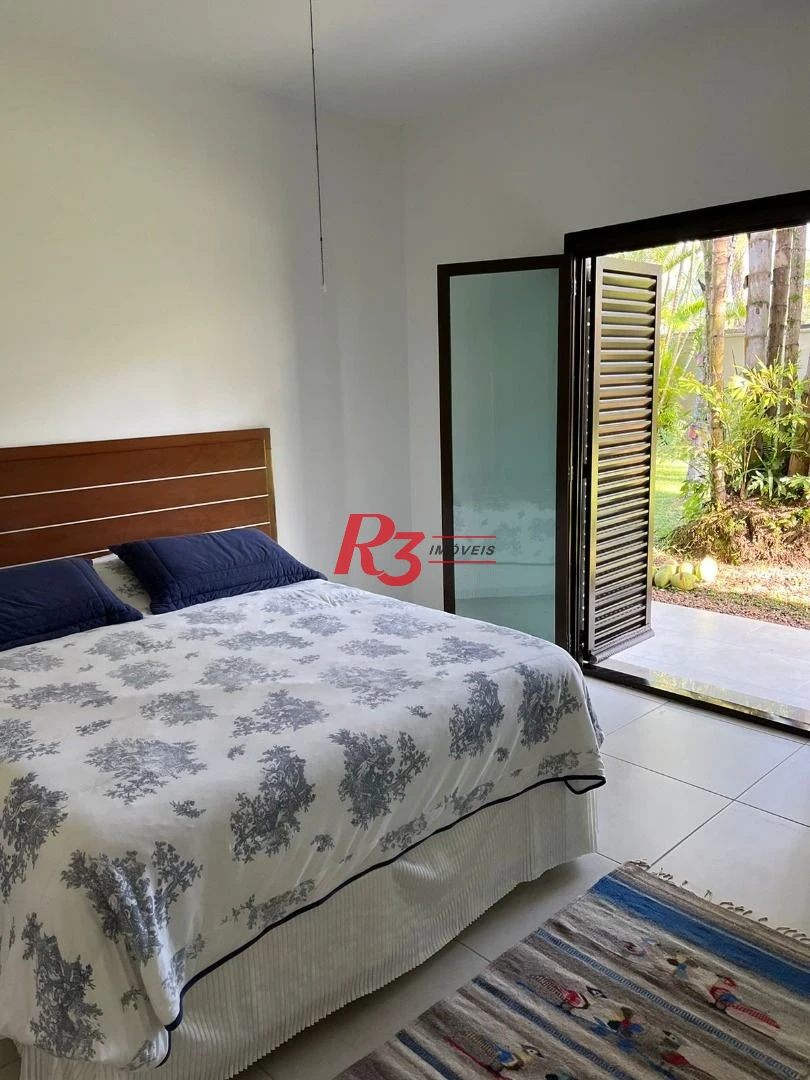 Sobrado à venda, 500 m² por R$ 5.990.900,00 - Jardim Acapulco - Guarujá/SP