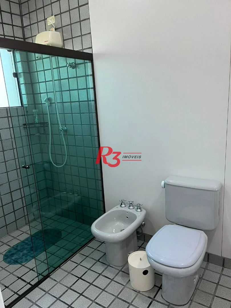 Sobrado à venda, 500 m² por R$ 5.990.900,00 - Jardim Acapulco - Guarujá/SP