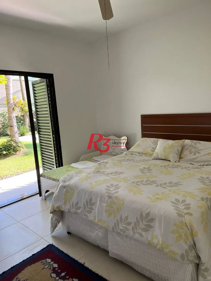 Sobrado à venda, 500 m² por R$ 5.990.900,00 - Jardim Acapulco - Guarujá/SP