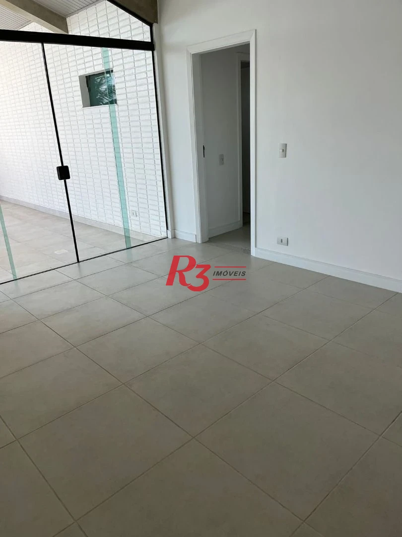 Sobrado à venda, 500 m² por R$ 5.990.900,00 - Jardim Acapulco - Guarujá/SP
