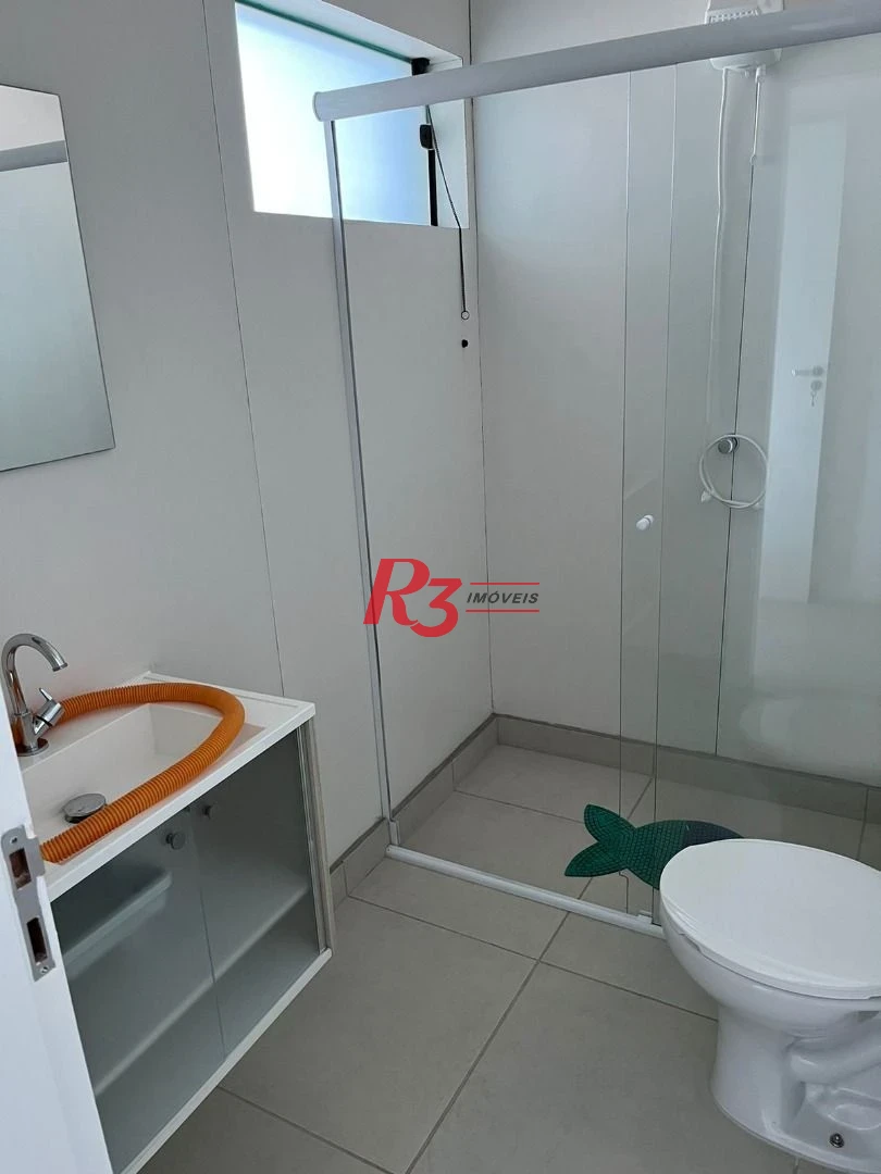 Sobrado à venda, 500 m² por R$ 5.990.900,00 - Jardim Acapulco - Guarujá/SP
