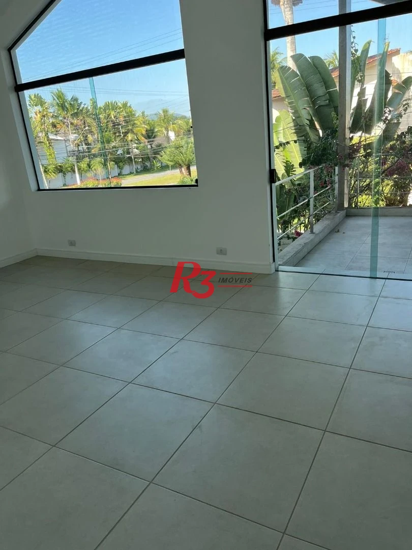 Sobrado à venda, 500 m² por R$ 5.990.900,00 - Jardim Acapulco - Guarujá/SP