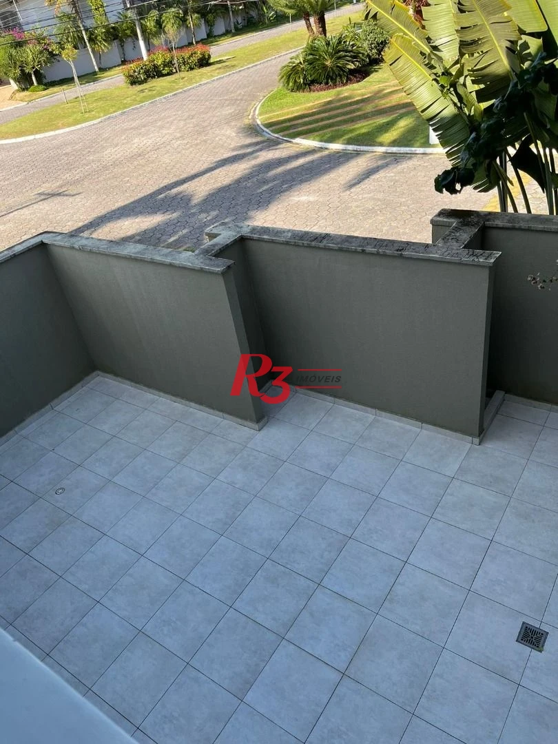Sobrado à venda, 500 m² por R$ 5.990.900,00 - Jardim Acapulco - Guarujá/SP