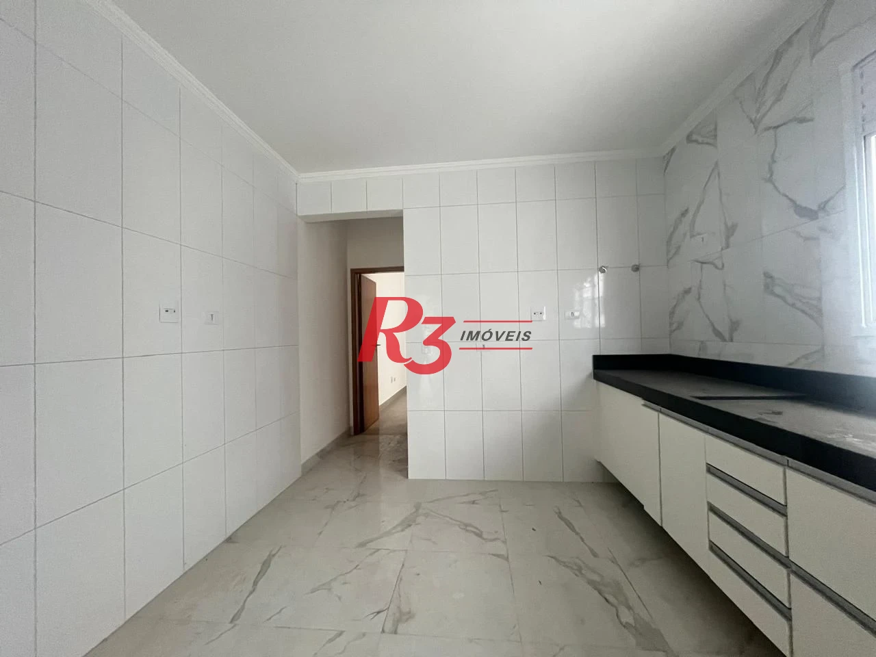Casa à venda, 150 m² por R$ 950.000,00 - Ponta da Praia - Santos/SP