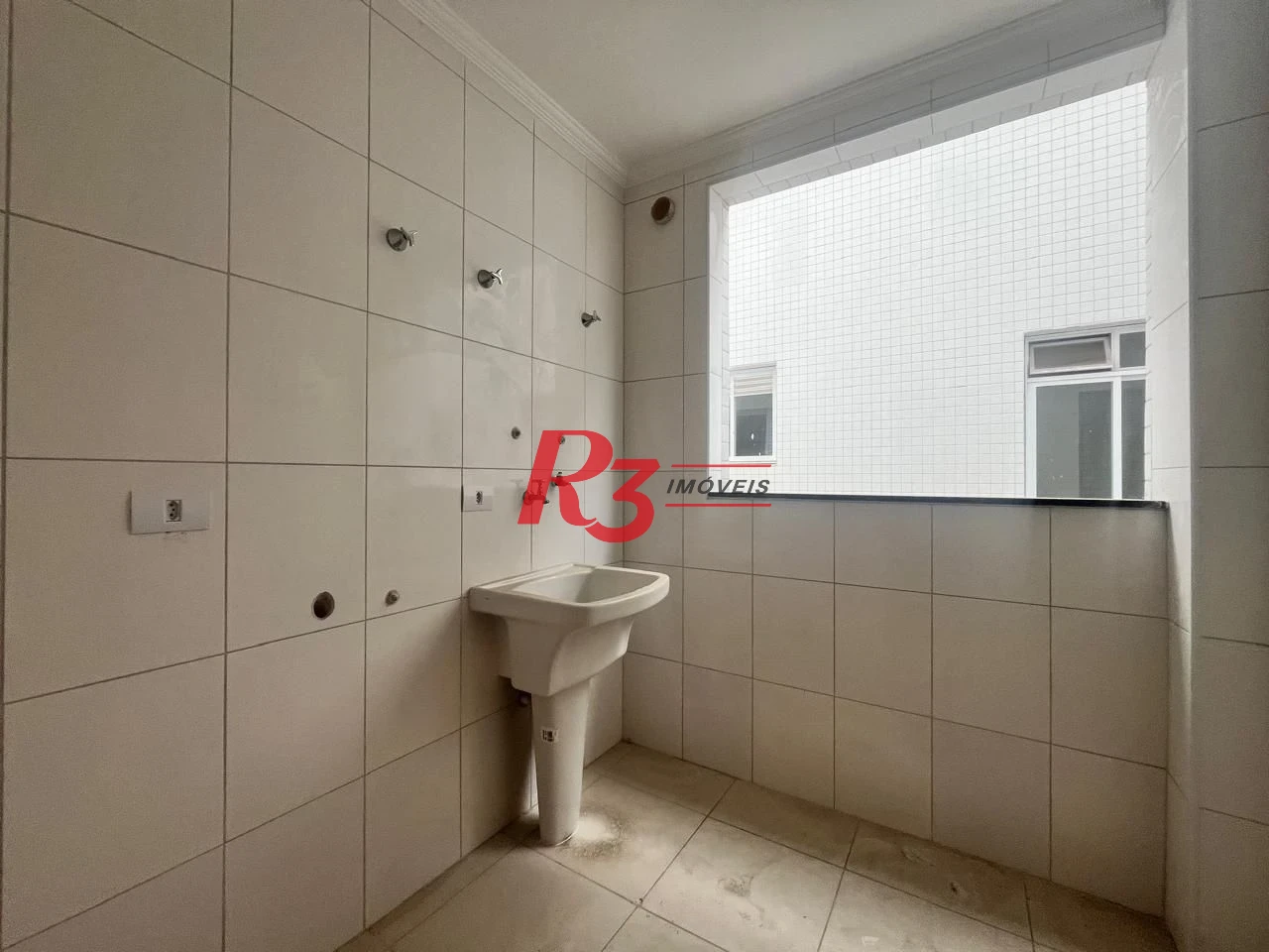 Casa à venda, 150 m² por R$ 950.000,00 - Ponta da Praia - Santos/SP