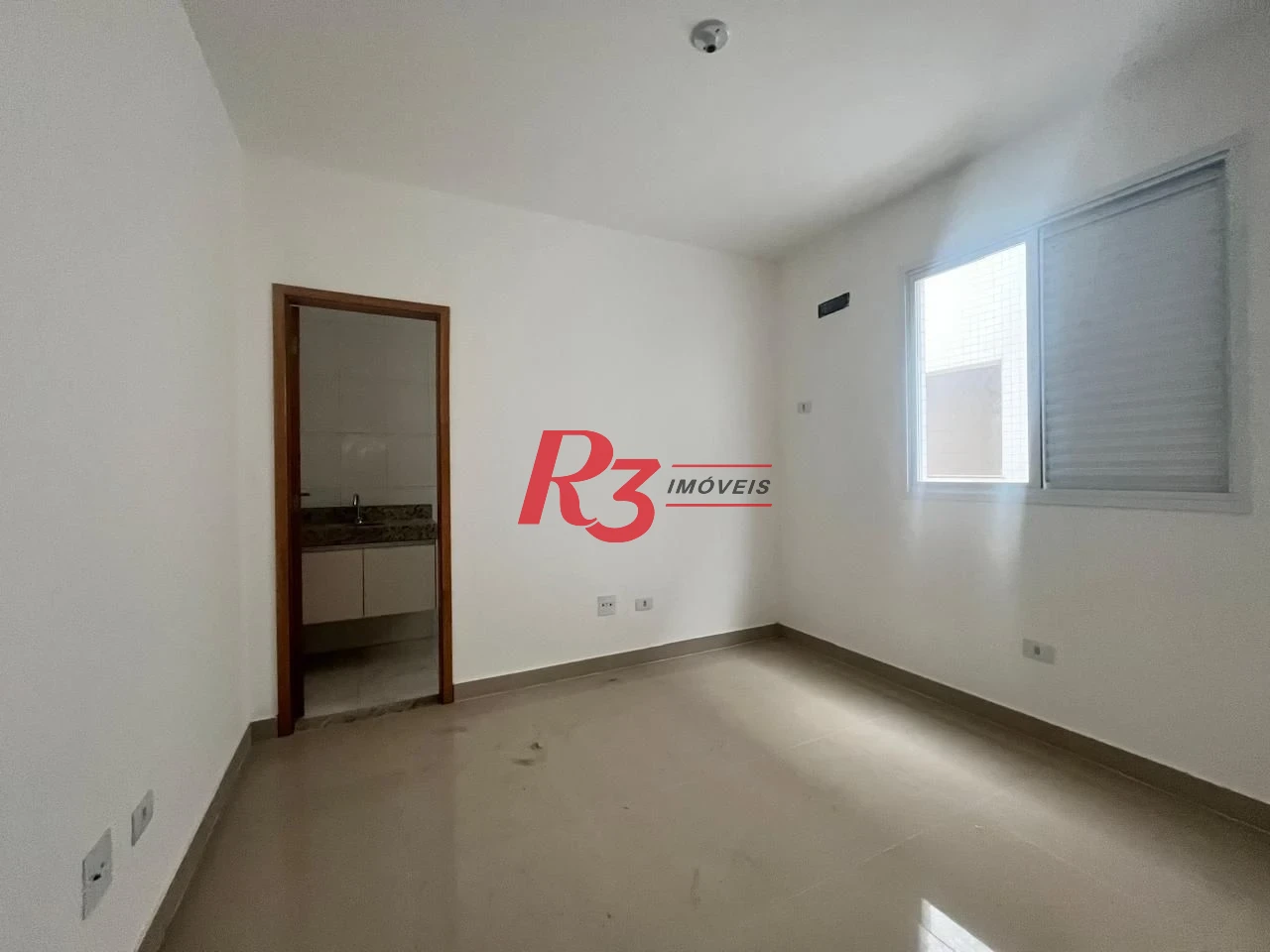 Casa à venda, 150 m² por R$ 950.000,00 - Ponta da Praia - Santos/SP
