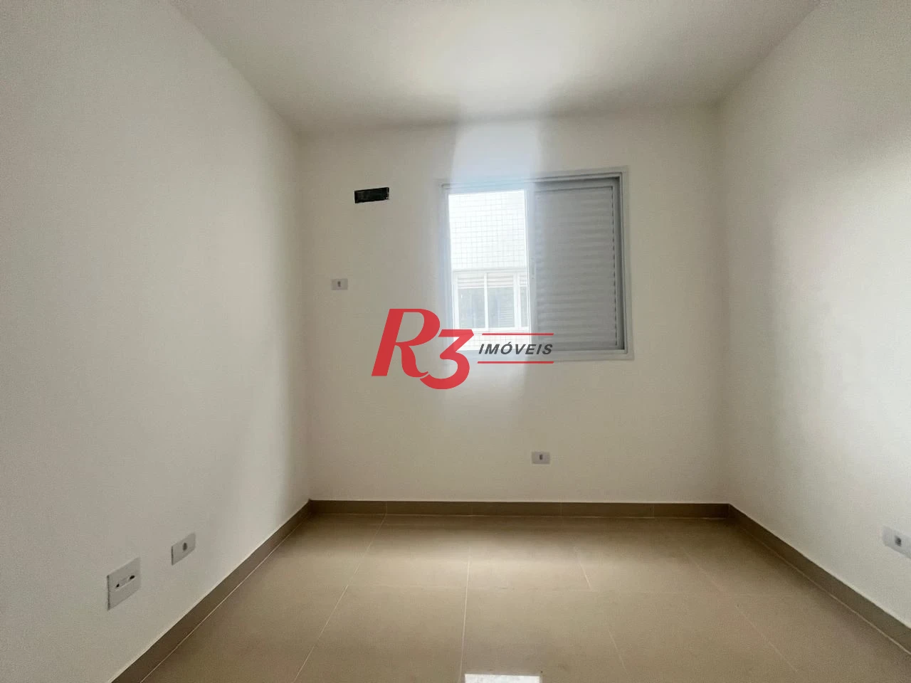 Casa à venda, 150 m² por R$ 950.000,00 - Ponta da Praia - Santos/SP