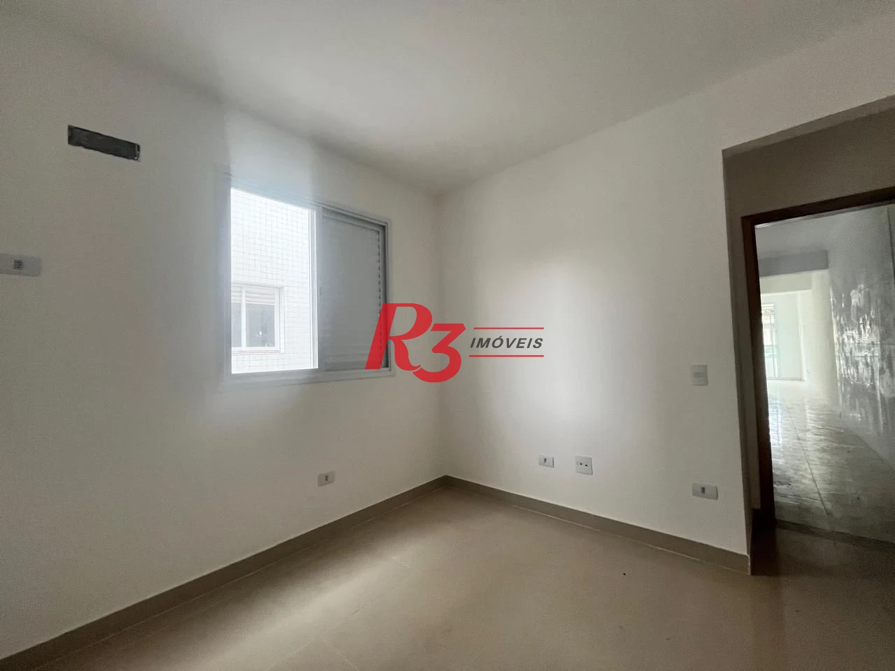 Casa à venda, 150 m² por R$ 950.000,00 - Ponta da Praia - Santos/SP