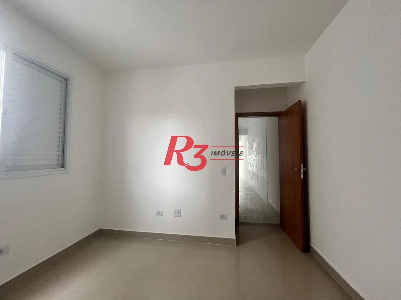 Casa à venda, 150 m² por R$ 950.000,00 - Ponta da Praia - Santos/SP