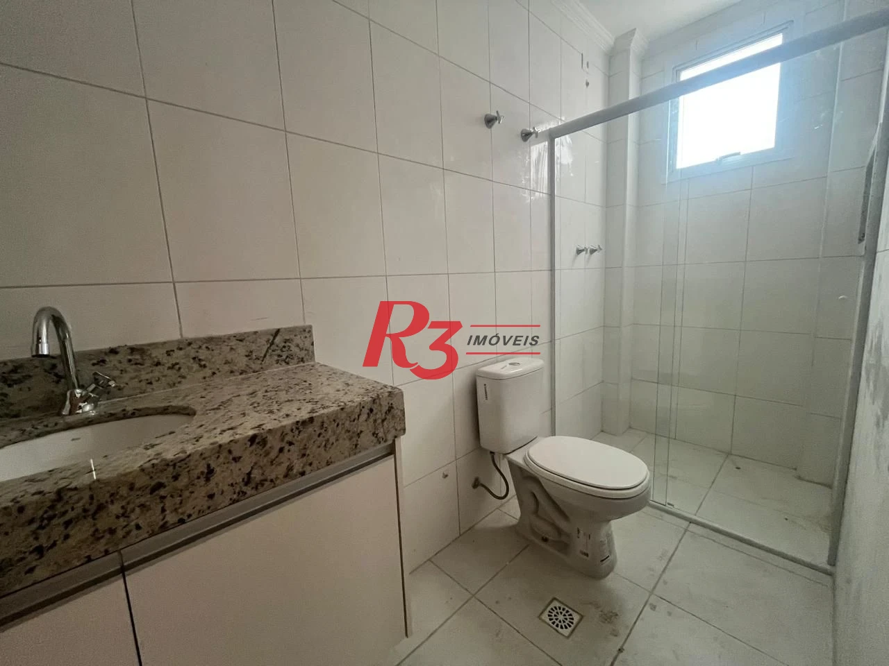 Casa à venda, 150 m² por R$ 950.000,00 - Ponta da Praia - Santos/SP