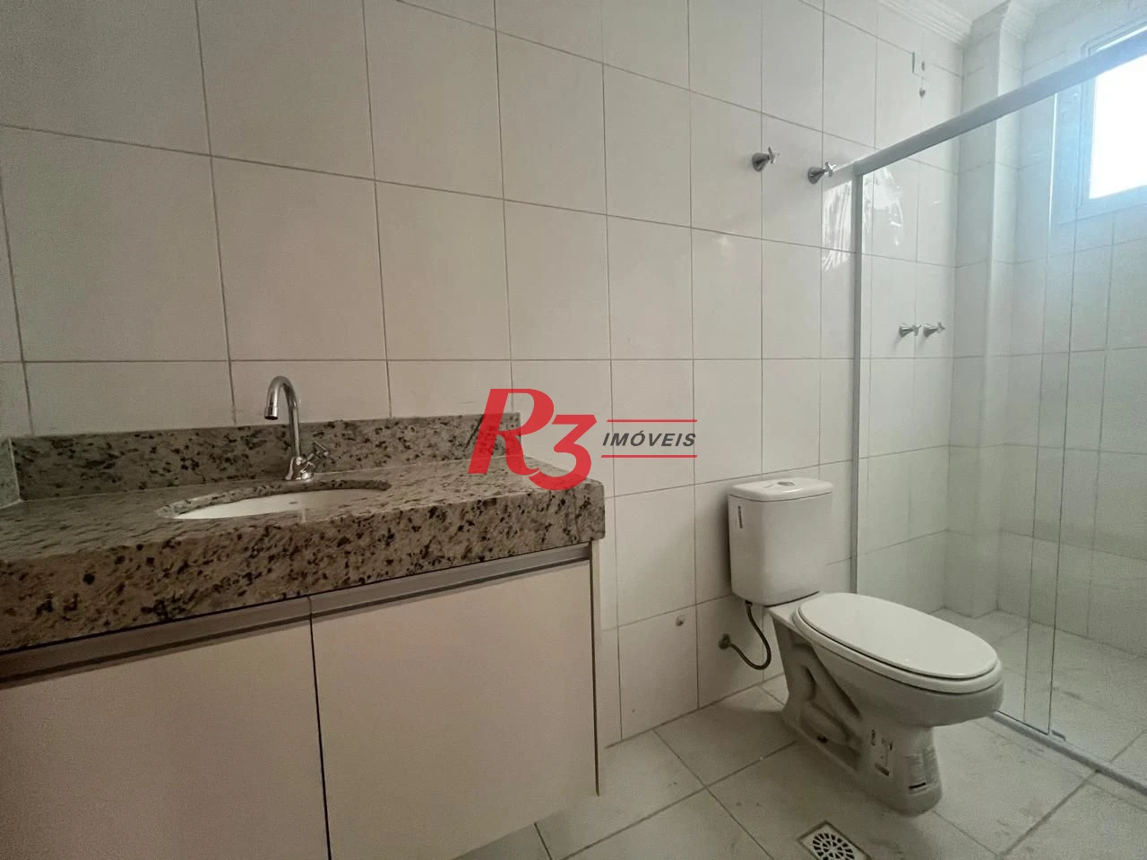 Casa à venda, 150 m² por R$ 950.000,00 - Ponta da Praia - Santos/SP