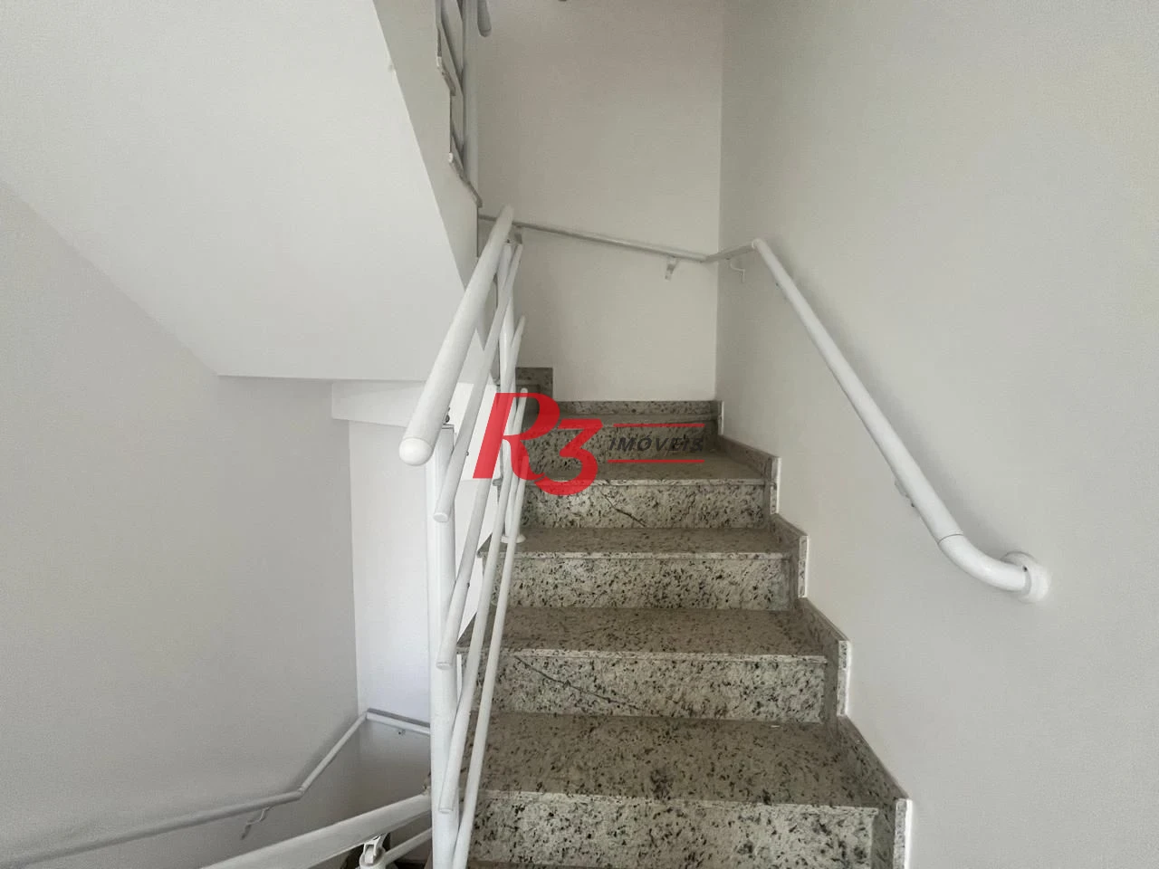 Casa à venda, 150 m² por R$ 950.000,00 - Ponta da Praia - Santos/SP