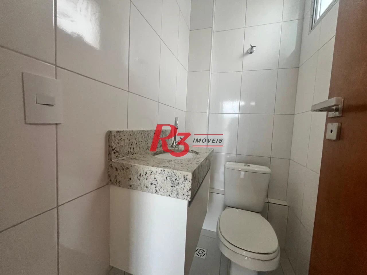 Casa à venda, 150 m² por R$ 950.000,00 - Ponta da Praia - Santos/SP