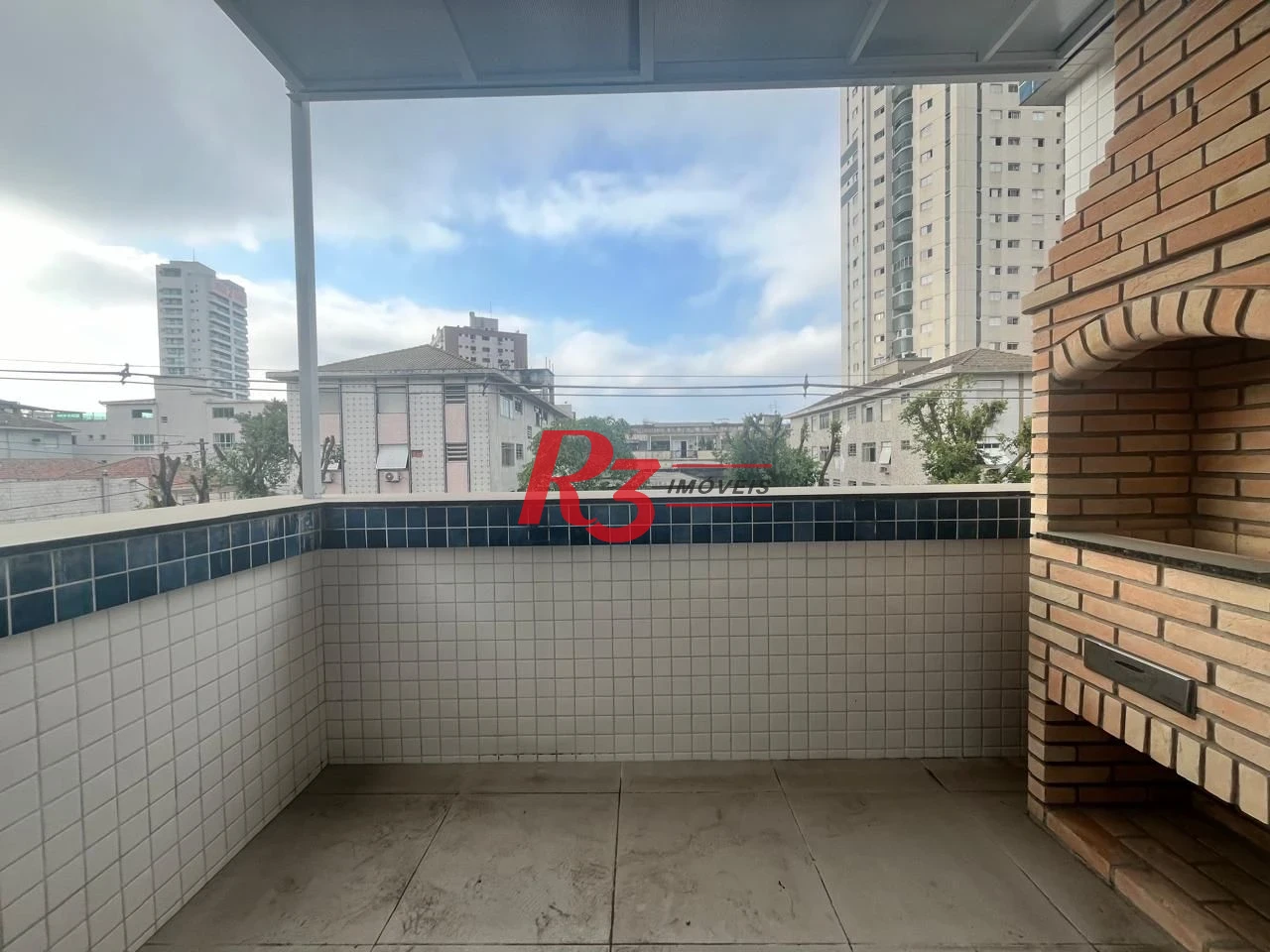 Casa à venda, 150 m² por R$ 950.000,00 - Ponta da Praia - Santos/SP
