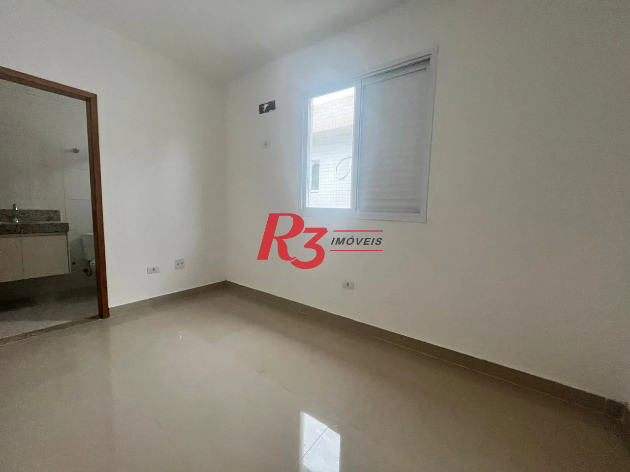 Casa à venda, 150 m² por R$ 950.000,00 - Ponta da Praia - Santos/SP