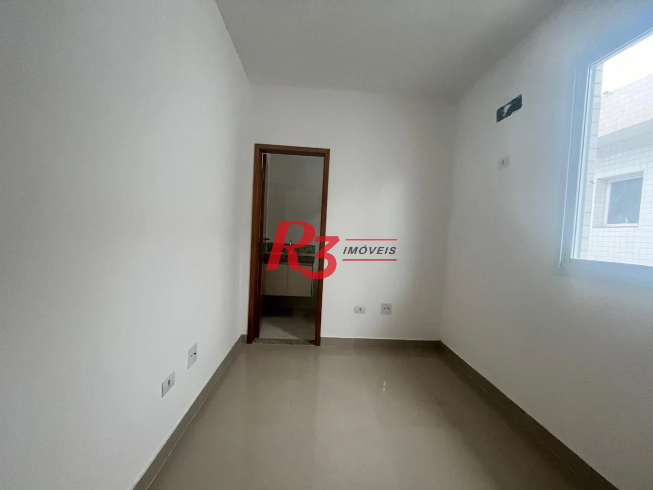 Casa à venda, 150 m² por R$ 950.000,00 - Ponta da Praia - Santos/SP